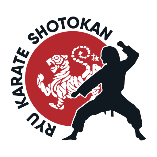 Cropped Logo karateshotokan 2020